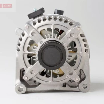 DENSO DAN1127 Alternator