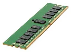 RAM Hewlett Packard (HP) 16 Gb Single Rank 1x16 **Refurbished** (Atnaujinta)