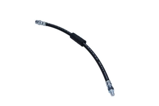 Stabdžių žarnelė MAXGEAR 52-0409