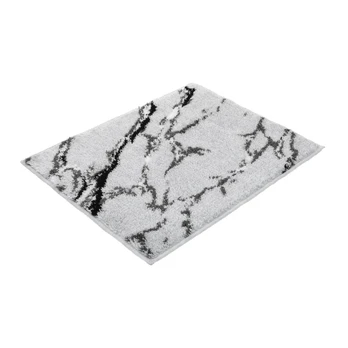 Vossen Kilimėlis MARBLE (50x60 cm)