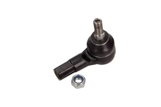 Skersinės vairo trauklės galas MAXGEAR 69-0676