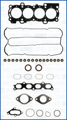 AJUSA AJU52218000 Engine top gasket set