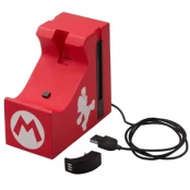 Mario Nintendo Switch kaina