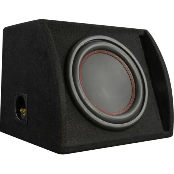 Kolonėlė ACR SPECTRON SP-RS25