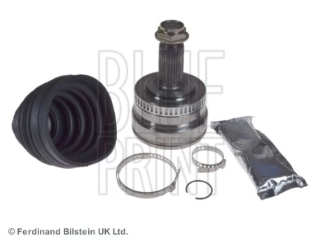 BLUE PRINT ADJ138909 CV joint repair kit