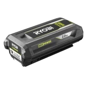 Akumuliatorius „Lithium+“ Ryobi RY36B20B, 36V 2,0 Ah kaina