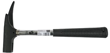 Strend Pro Stogdengio plaktukas 600 g
