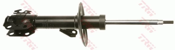 Amortizatorius JGM1000SR