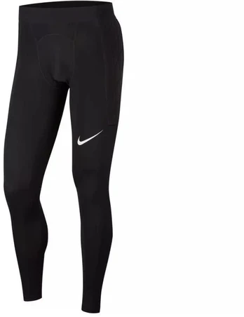 Nike Gardien I Pamperuotos Vartininko Kelnės M CV0045-010