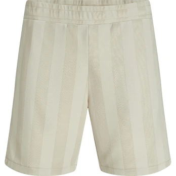 Šortai vyrams, Smėlio, JPSTKAOMA SHORT