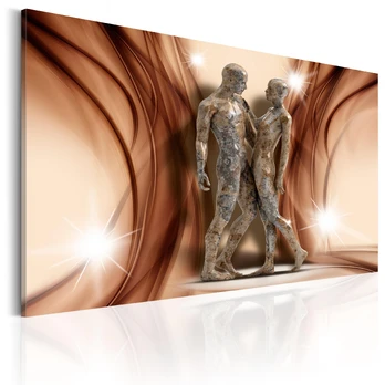 Artgeist Paveikslas - Eternal Love