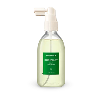 AROMATICA Rosemary Root Enhancer, 100ml