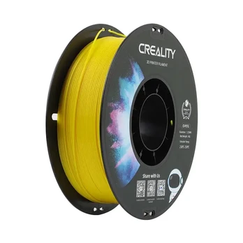 Creality CR-PETG - 1.75mm - 1kg