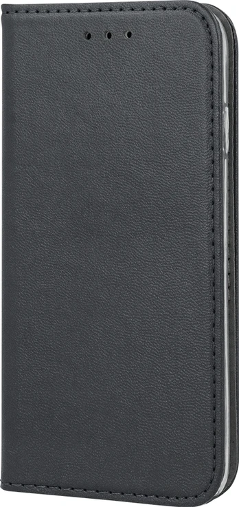 Dėklas Telforceone Smart Magnetic case for Google Pixel 11 Pro juodas