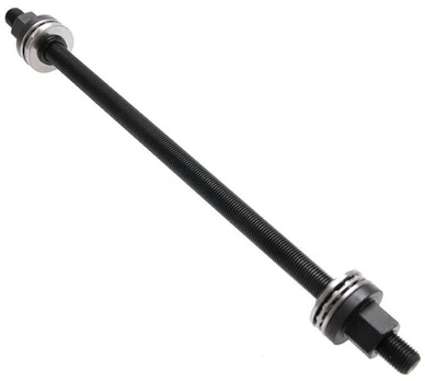 Weber Tools Varžtas presavimo 350mm M10