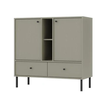 Komoda STL27226