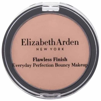 Elizabeth Arden, Everyday, Compact Foundation, 05, 96 g *Tester