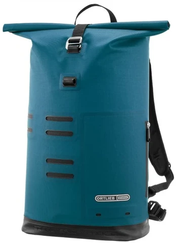Kuprinė Ortlieb Commuter-Daypack Petrol