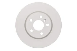 BOSCH 0 986 479 C91 Brake Disc