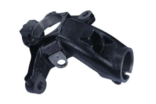 Pasukamasis kakliukas, rato pakaba MAXGEAR 72-5431