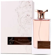 Aurora, Harmony, Eau De Parfum, For Women, 100 ml kaina