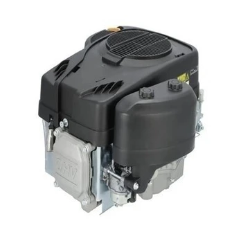 Variklis Stiga ST500