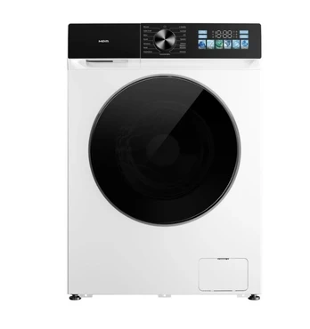Skalbimo mašina MPM-5914-PT-51
