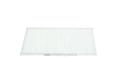 Salono filtras BOSCH 1 987 435 049 kaina