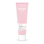 Veido kremas Weleda Sensitive Light, 30 ml kaina