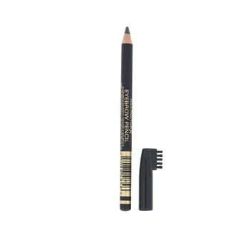 Max Factor Eyebrow Pencil 3.5 g