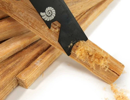 Origin Outdoors Fatwood 'Maya Stick'