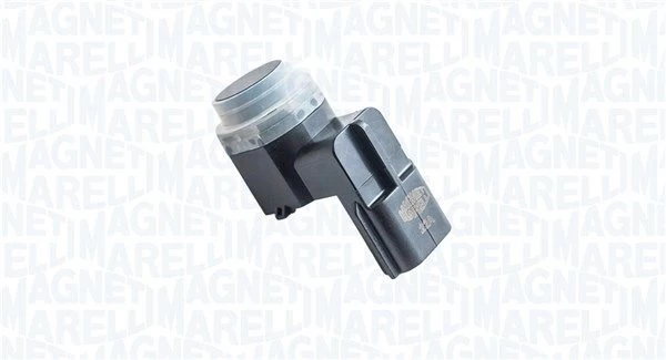 Jutiklis, statymo atstumo jutiklis MAGNETI MARELLI 021016079010