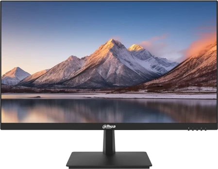 Monitorius DAHUA LM27-L200N