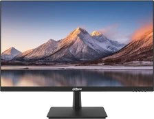Monitorius DAHUA LM27-L200N kaina