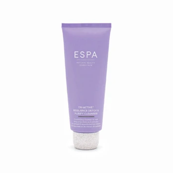 Espa, Tri-Active, Purifying, Cleansing Gel, For Face, 100 ml