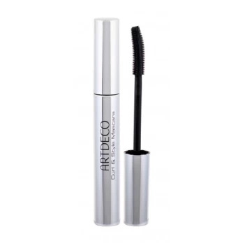 Mascara for curl and detachment Curl and Style algae 8 ml
