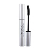 Mascara for curl and detachment Curl and Style algae 8 ml kaina