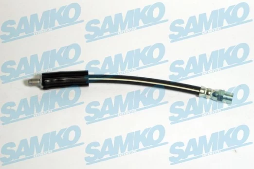 Stabdžių žarnelė SAMKO 6T46161