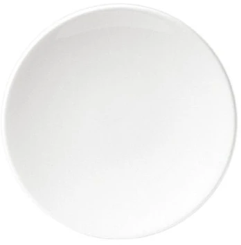 Lėkštė Leela Baralee Simple Plus, Ø 21 cm, smėlio