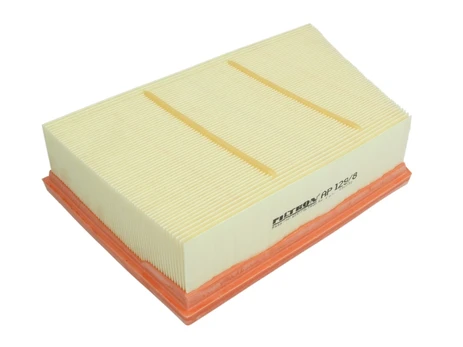 Oro filtras FILTRON AP129/8