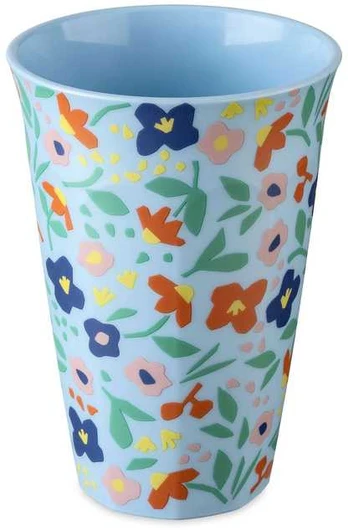 Puodelis NORA L 450 ml, KOZIOL
