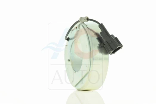 Ritė, magnetinės sankabos kompresorius ACAUTO AC-04CL14