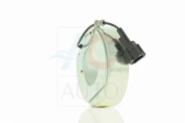 Ritė, magnetinės sankabos kompresorius ACAUTO AC-04CL14 kaina