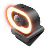 Streamplify Cam Plus