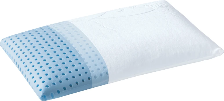 Pagalvė AIR ORTHOPEDIC
