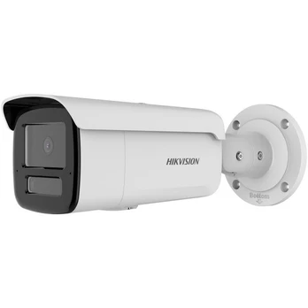 IP DVR: HIKVISION DS-7608NXI-K2(D)