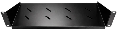 1U lentyna juoda 260 mm