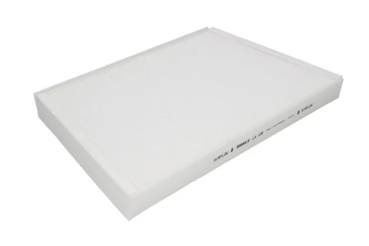 Salono filtras KNECHT LA129