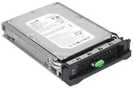 DX60 S4 1.2TB SAS HDD 12G 10K
