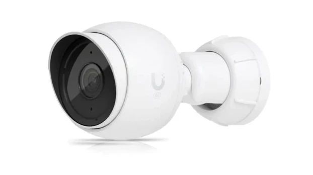 UniFi Protect Video Camera G5 Bullet